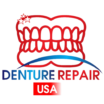 denturerepairusa.com