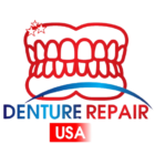 denturerepairusa.com